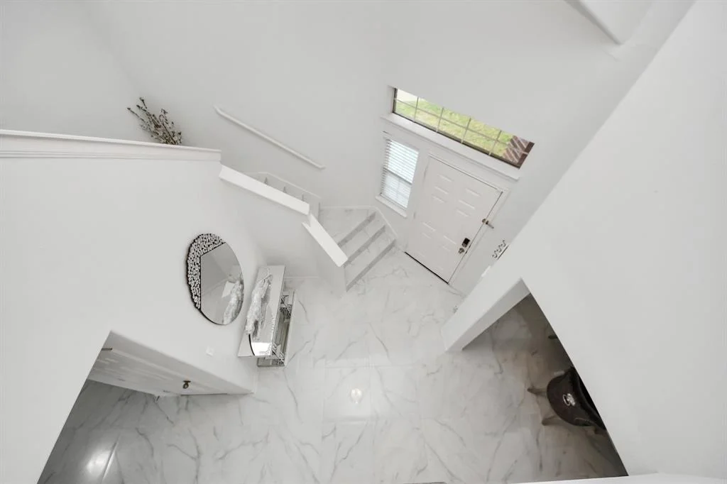 Photo of 6043 Moscone Court