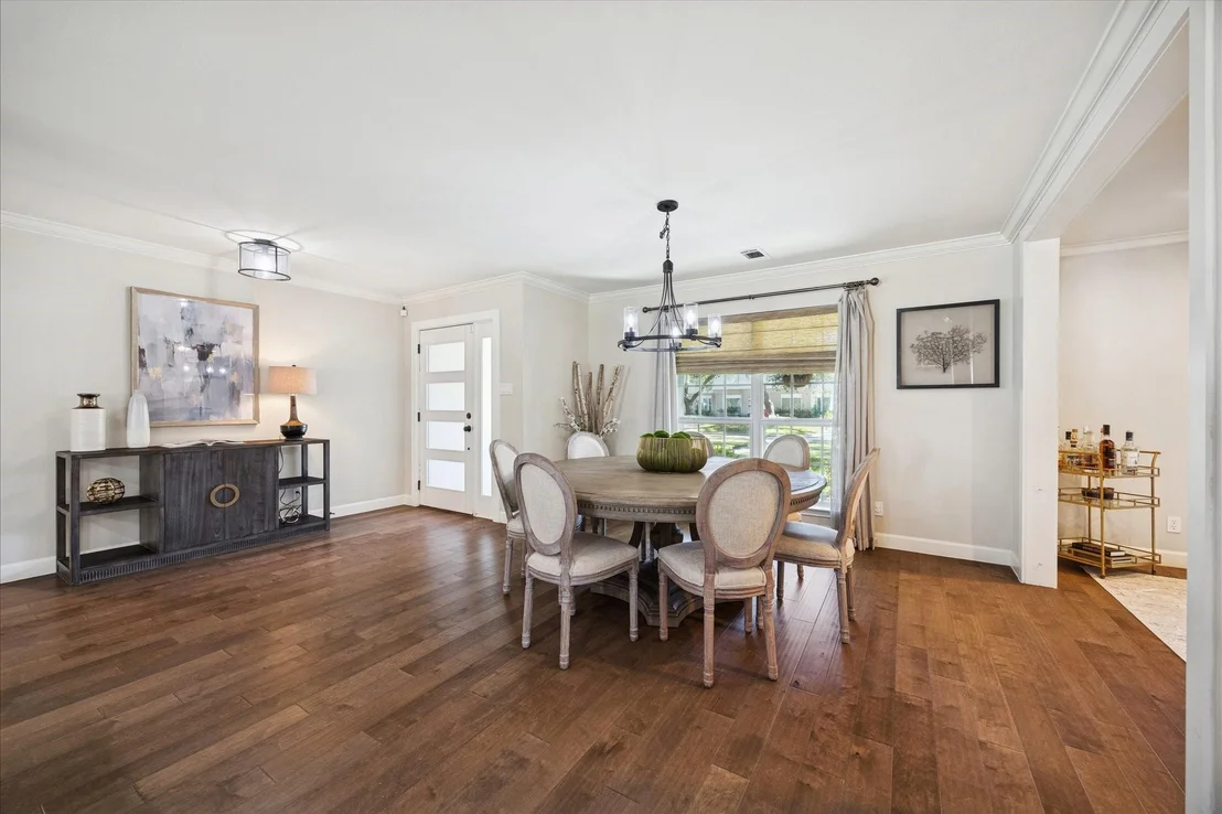 Photo of 14114 River Forest Drive