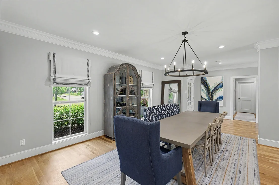 Photo of 12115 Beauregard Drive
