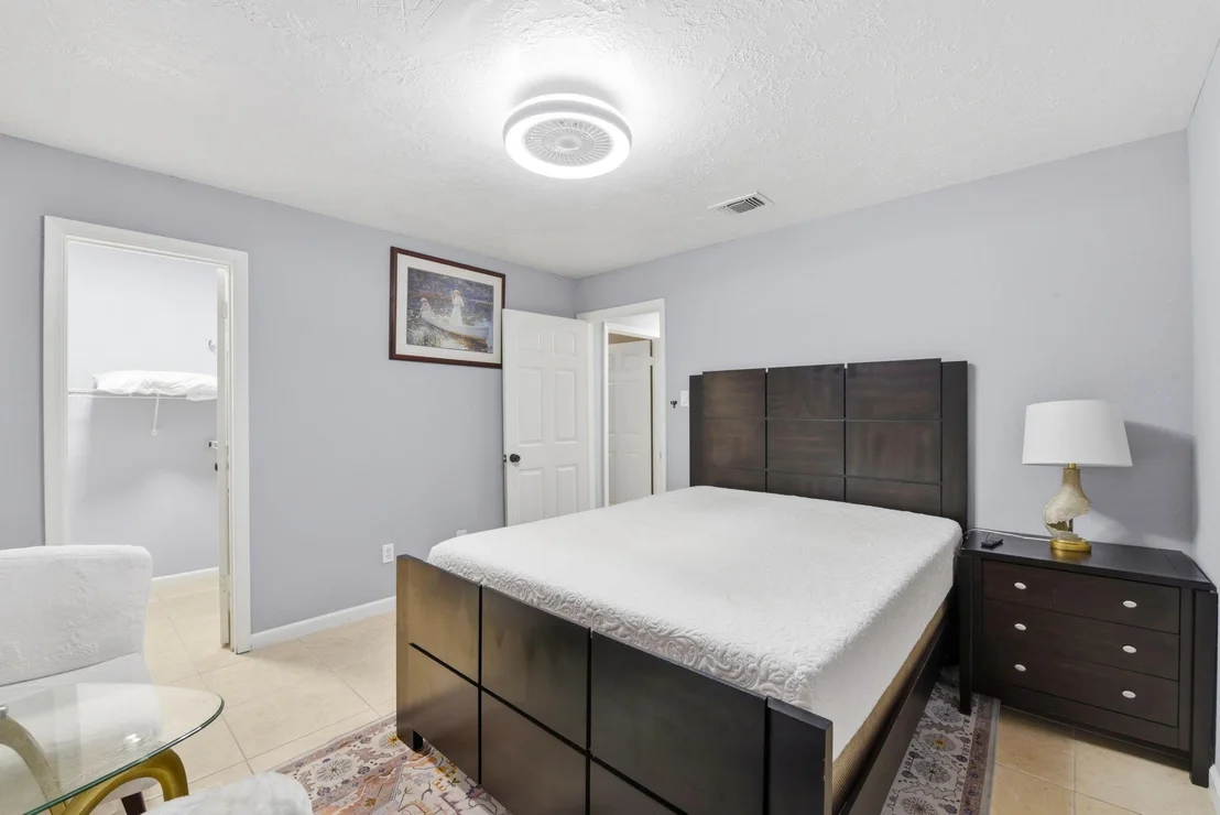 Photo of 16235 Olive Glen Drive