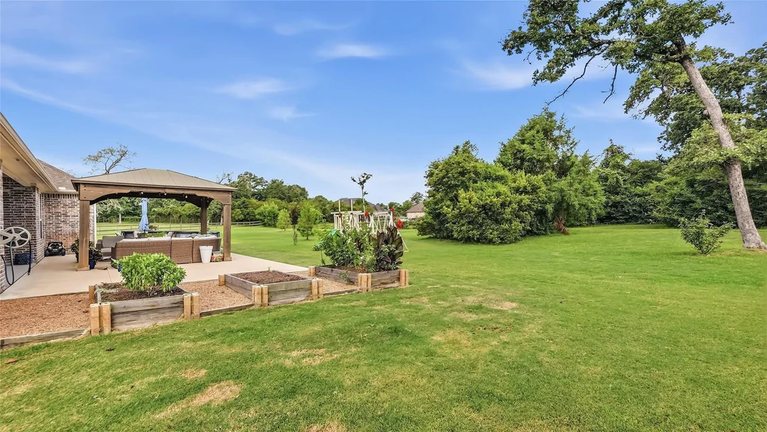 Photo of 10468 Cornwall Lane