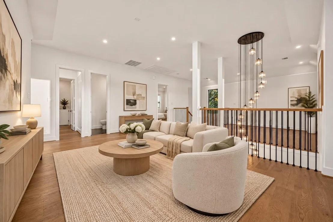Photo of 1634 Antoine Drive