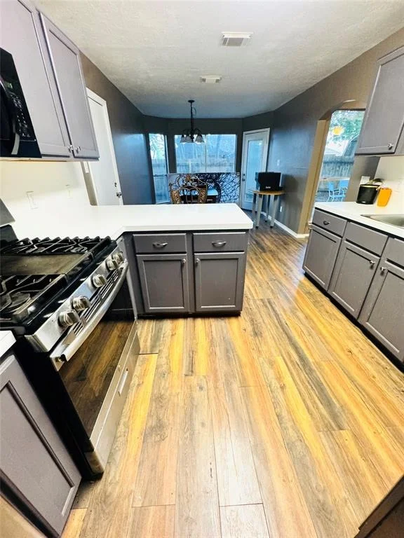 Photo of 2702 Dovewood Lane