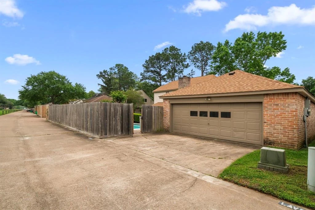 Photo of 20534 Laverton Drive