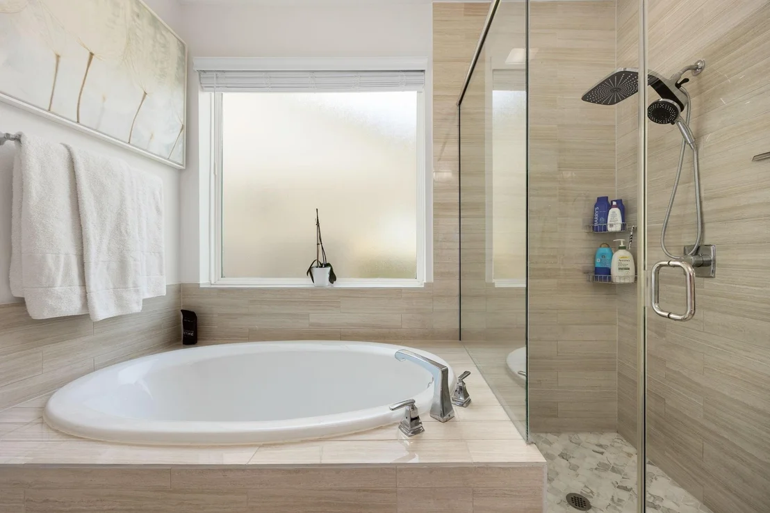 Photo of 30715 Parkside Passage Drive
