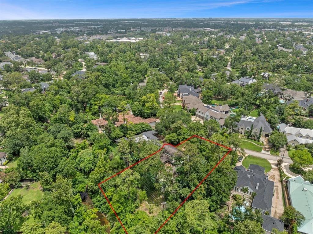 Photo of 1213 Archley Drive