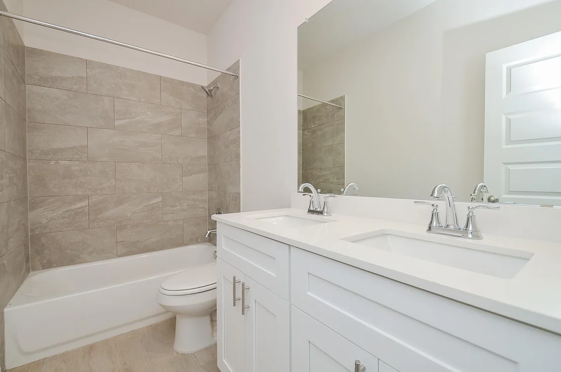 Photo of 21519 Cypress Trellis Drive
