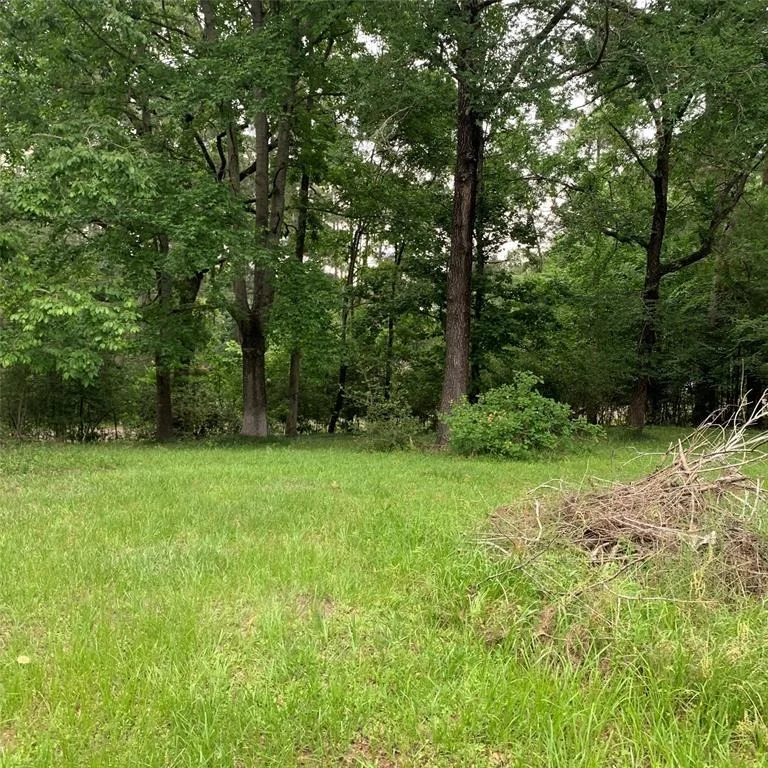Photo of 222 Twin Harbors Drive