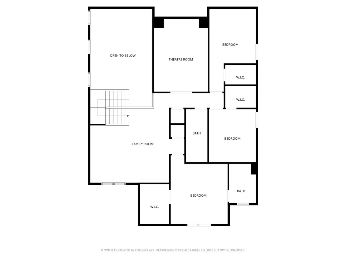 Photo of 3379 Voda Bend