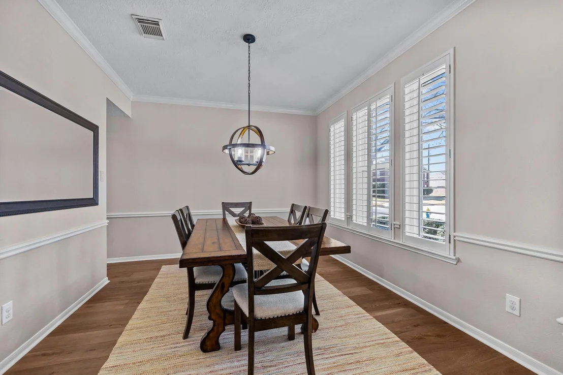 Photo of 2739 Wisteria Walk