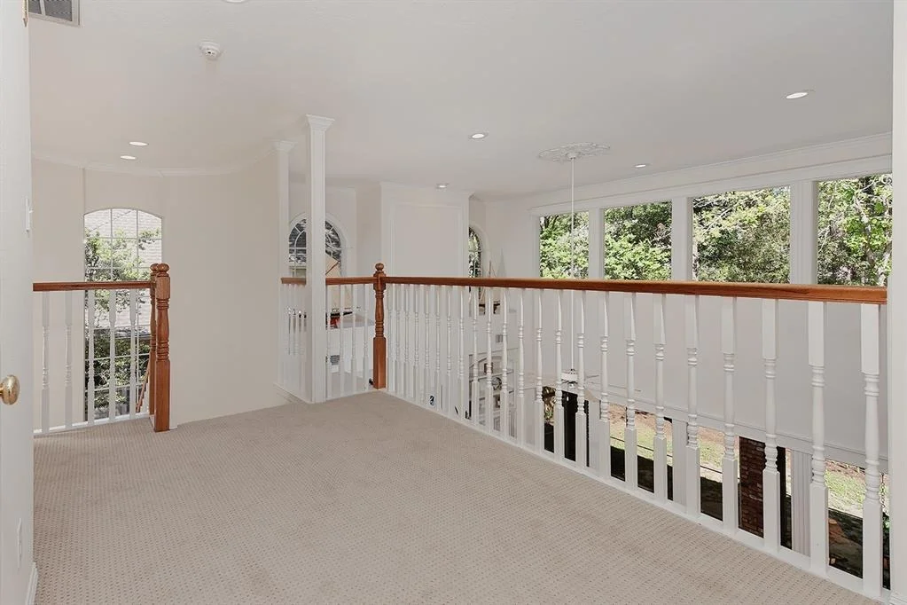 Photo of 47 Webb Creek Place