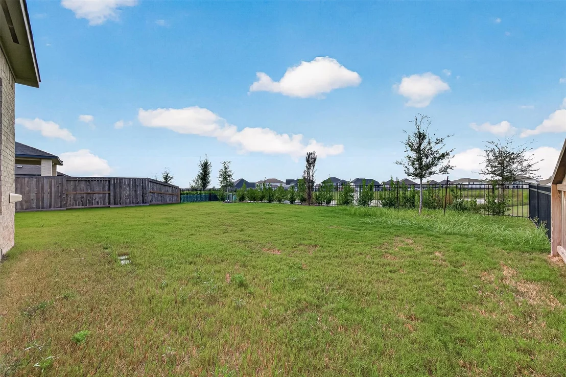 Photo of 31019 Sun Valley Drive
