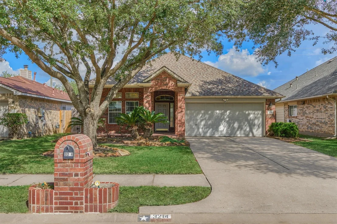 Photo of 3214 Spring Flower Lane