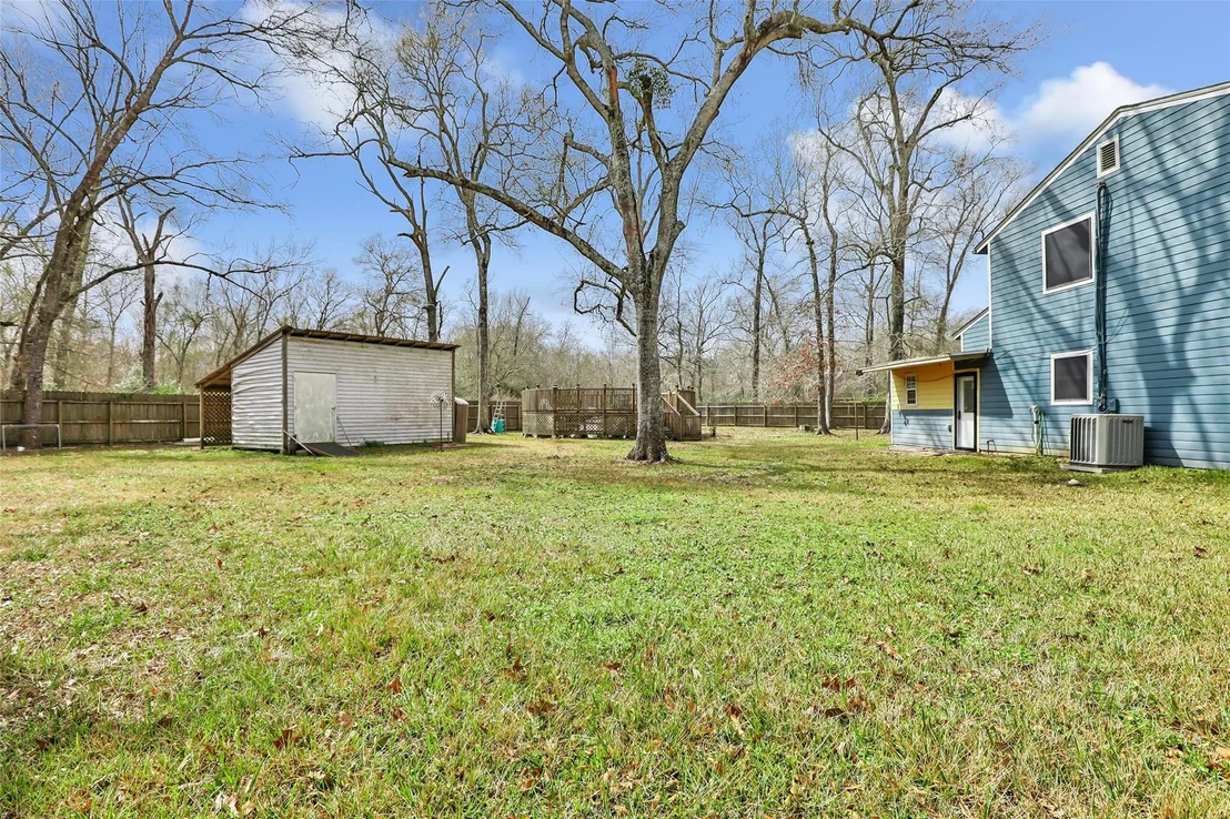 Photo of 142 County Road 450