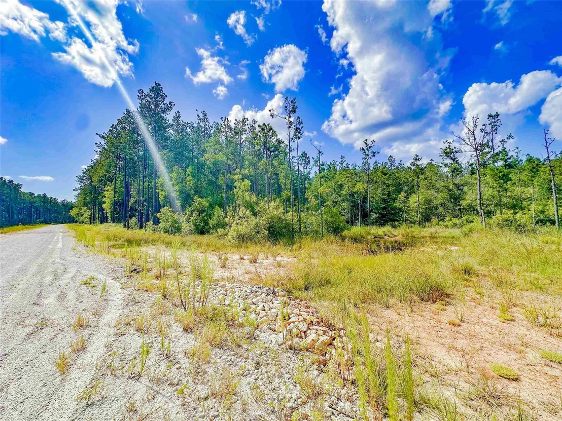 Photo of 9010 Carter Ranch Road