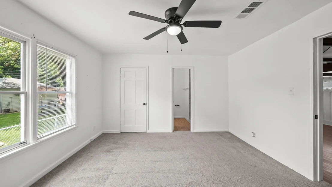 Photo of 8327 Bonner Drive