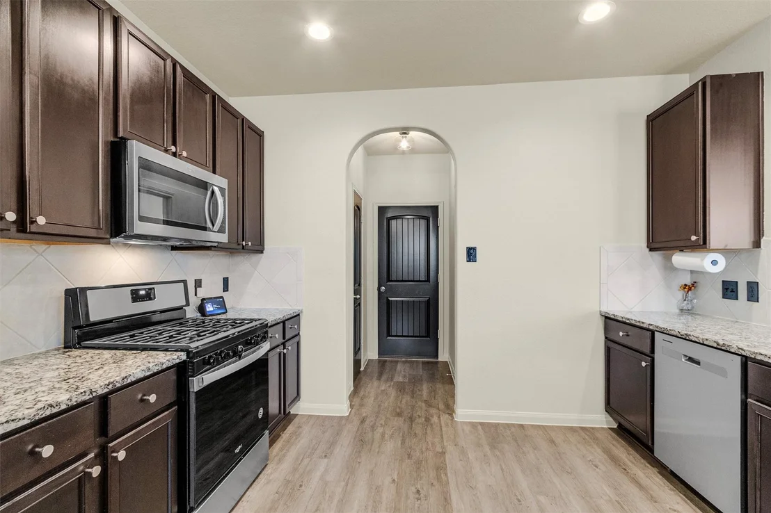 Photo of 3611 Cannon Drive