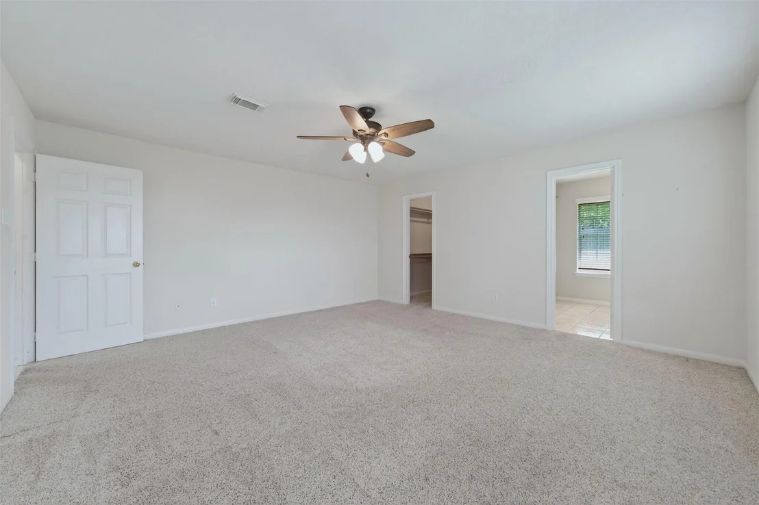 Photo of 214 Amarillo Drive