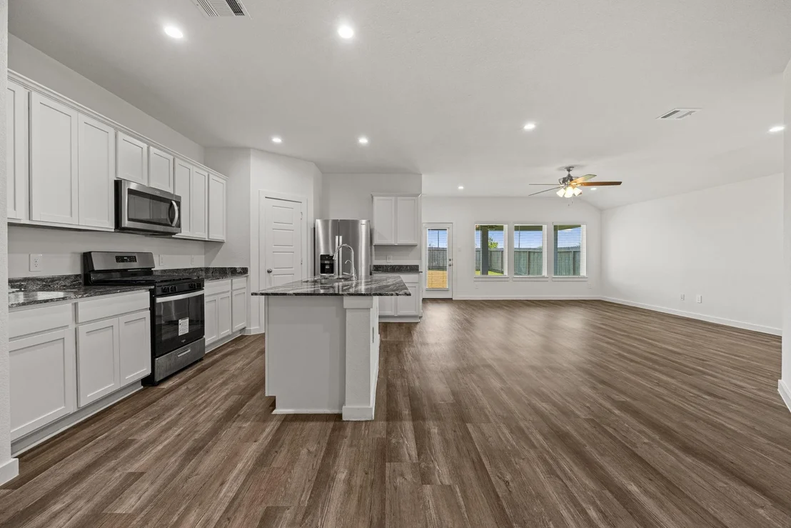 Photo of 8611 Swenson Lane