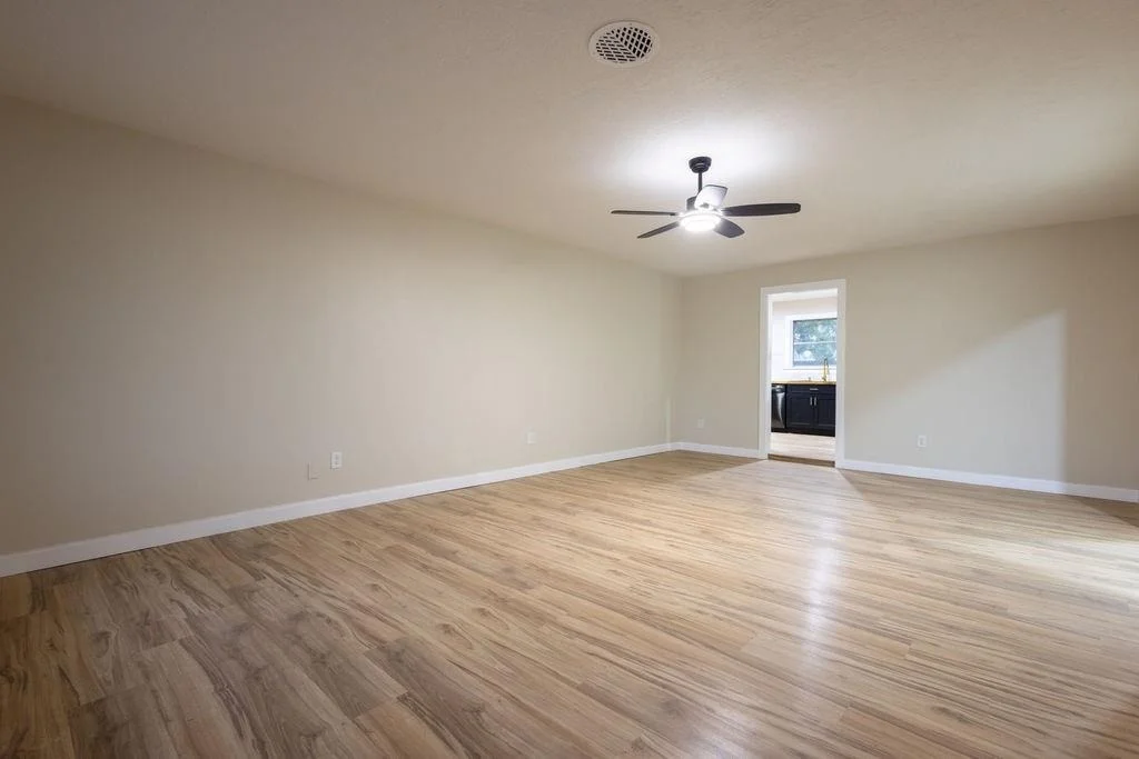 Photo of 2403 Blueberry Lane