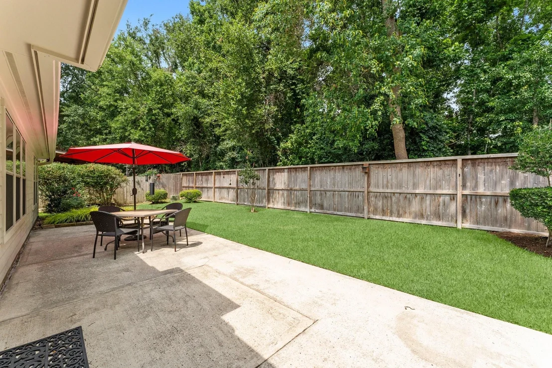Photo of 1935 Ryansbrook Lane
