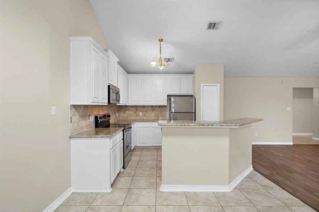 Photo of 9521 Amberjack Drive