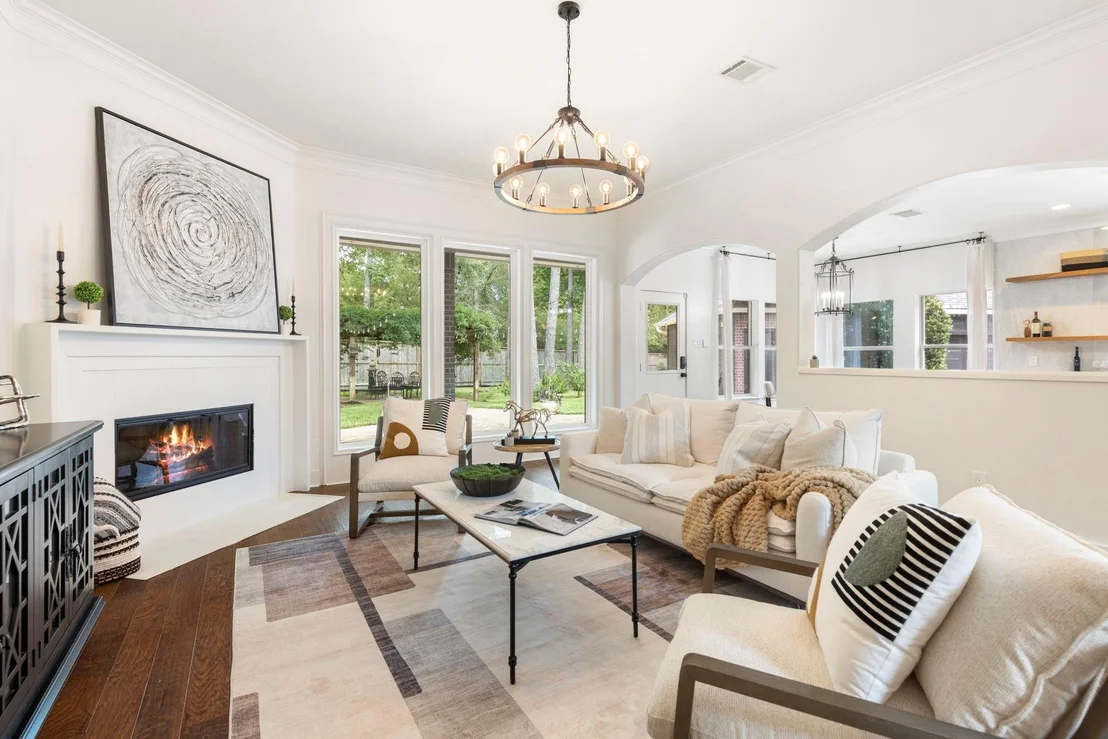 Photo of 14 Snowbell Place