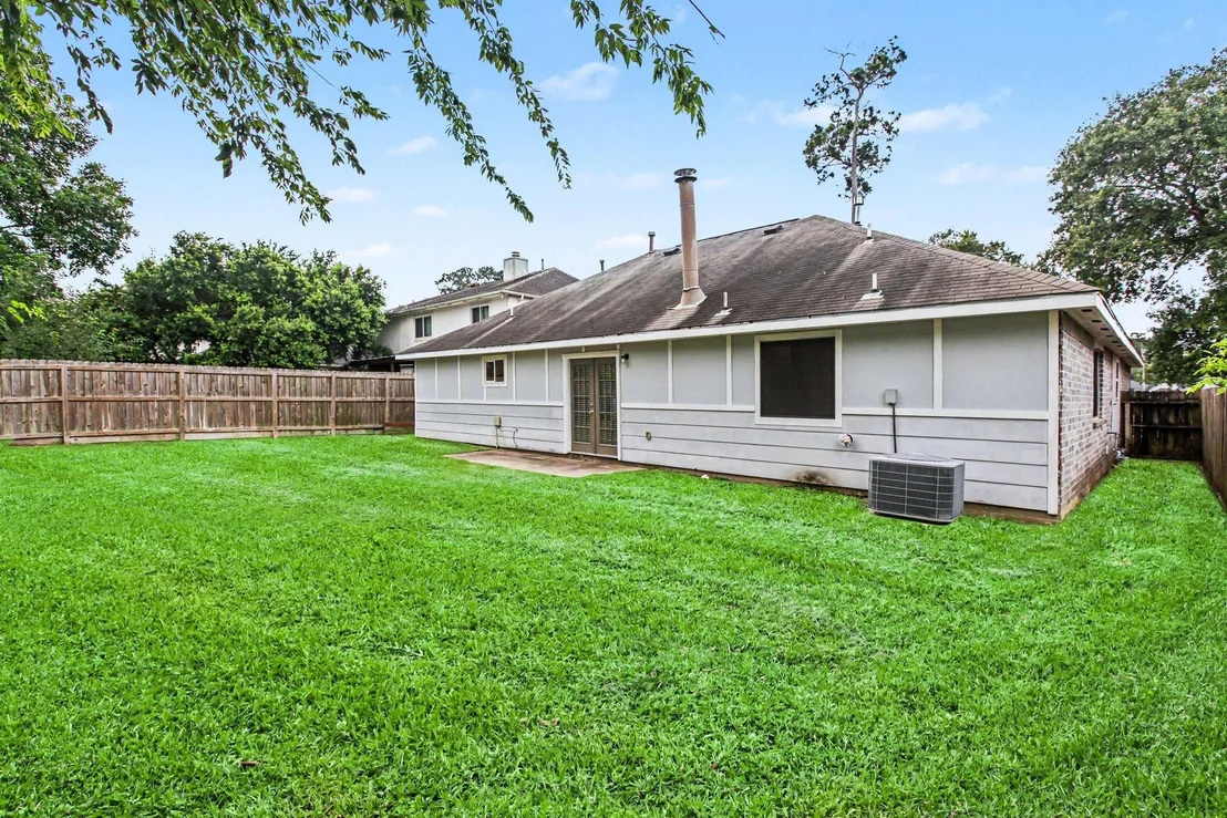 Photo of 22530 SW Willow Branch Lane
