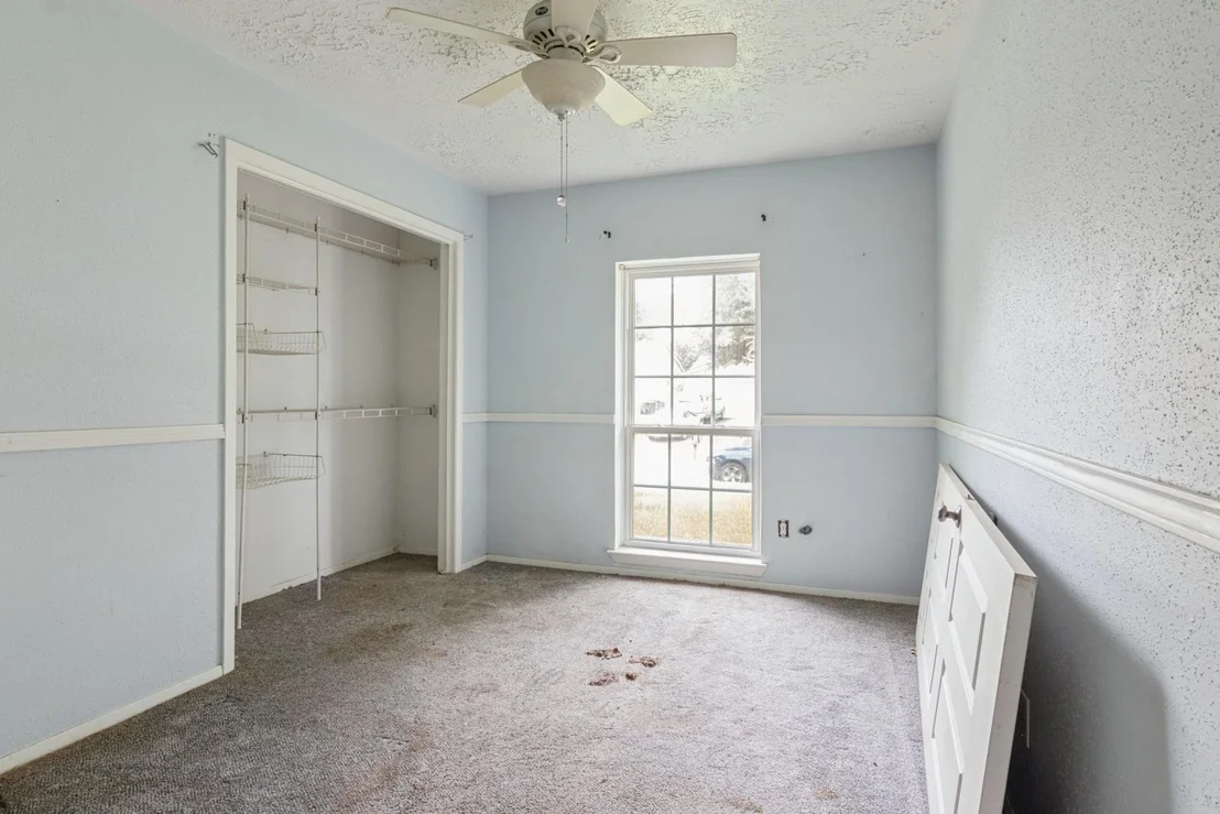 Photo of 4522 Rosegate Drive