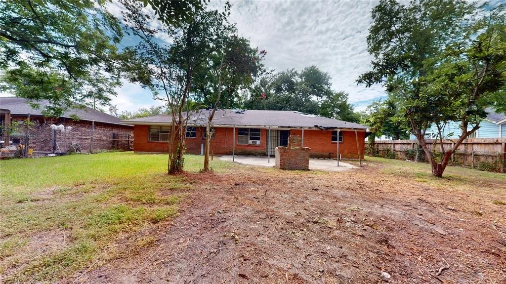 Photo of 7302 Sandra Street