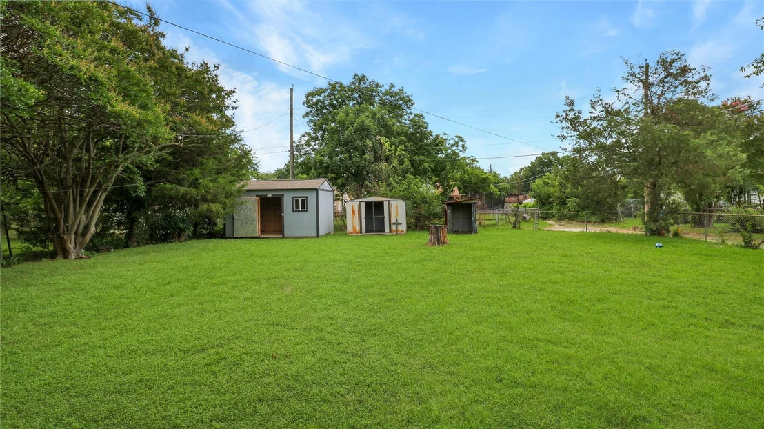 Photo of 1536 Celeste Drive