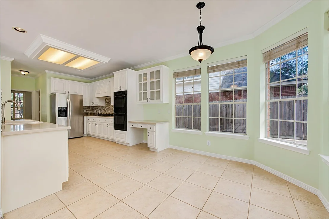 Photo of 1811 Treyburn Trail