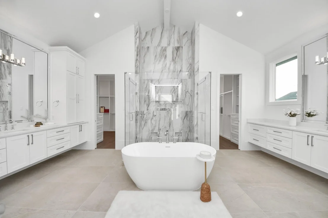 Photo of 1529 Althea Drive