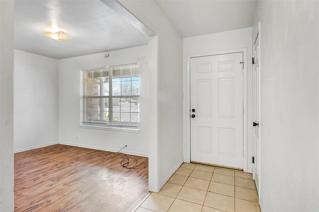 Photo of 1300 Northwood Drive