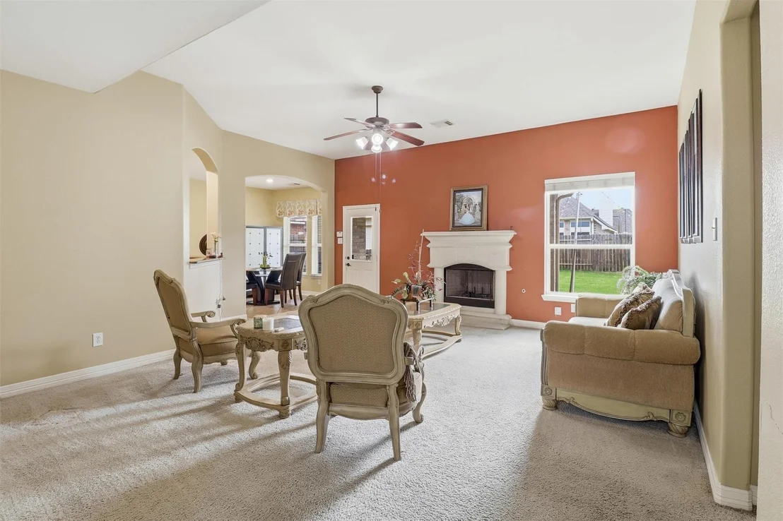 Photo of 20318 Pebble Hollow