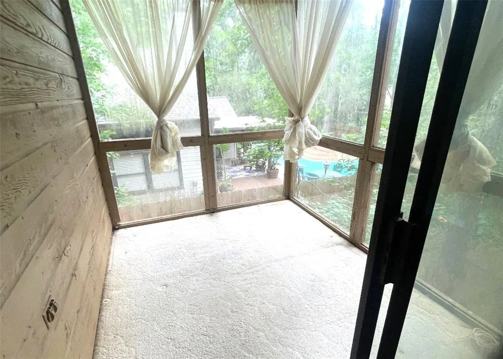 Photo of 35 Gannet Hollow Place