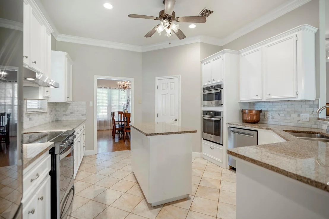 Photo of 603 W Third Street