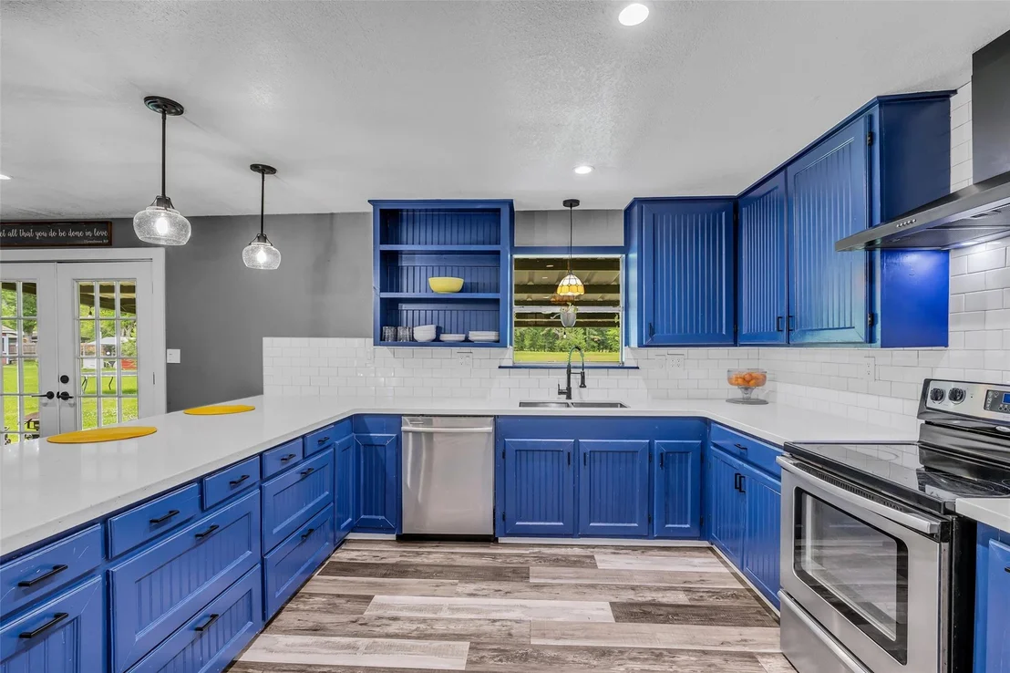 Photo of 7476 S Fork Drive