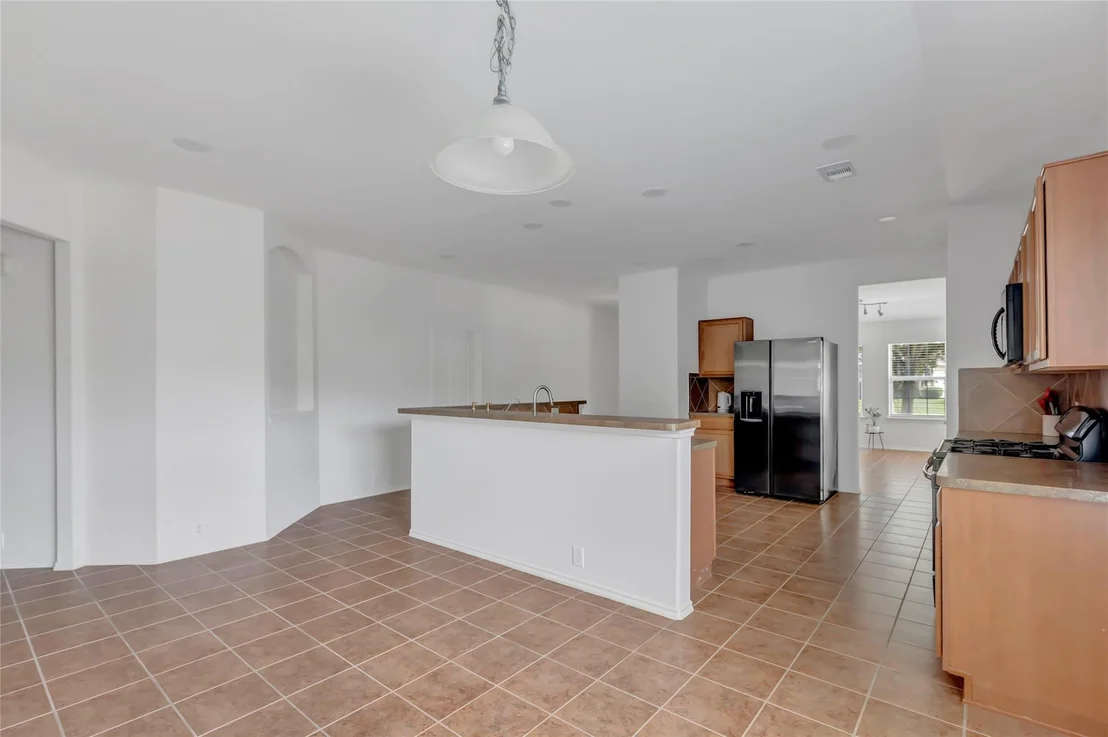 Photo of 2756 Woodspring Acres Drive