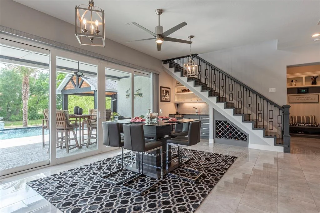 Photo of 5707 Windmill Lane