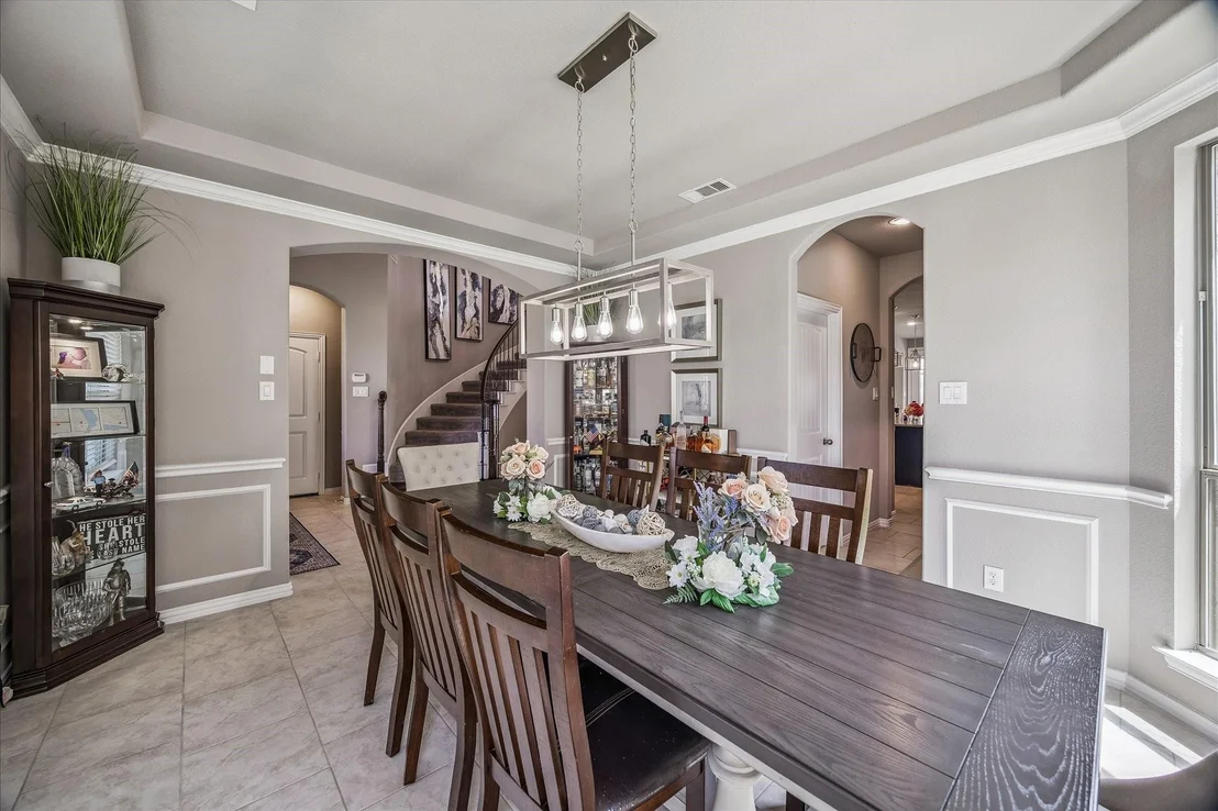 Photo of 20818 Silver Lance Drive