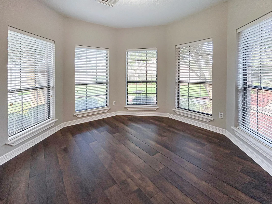 Photo of 606 Walnut Street