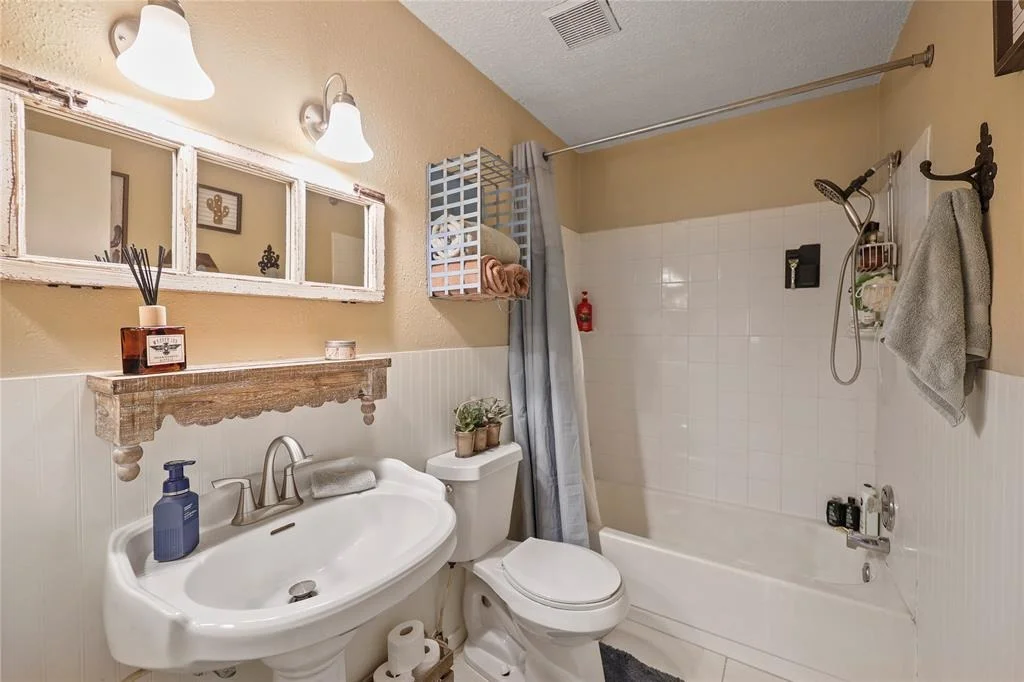 Photo of 23910 Spring Day Lane