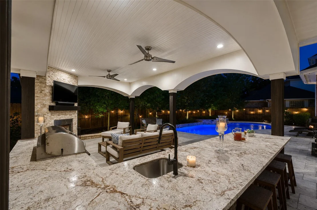 Photo of 923 Chinquapin Place