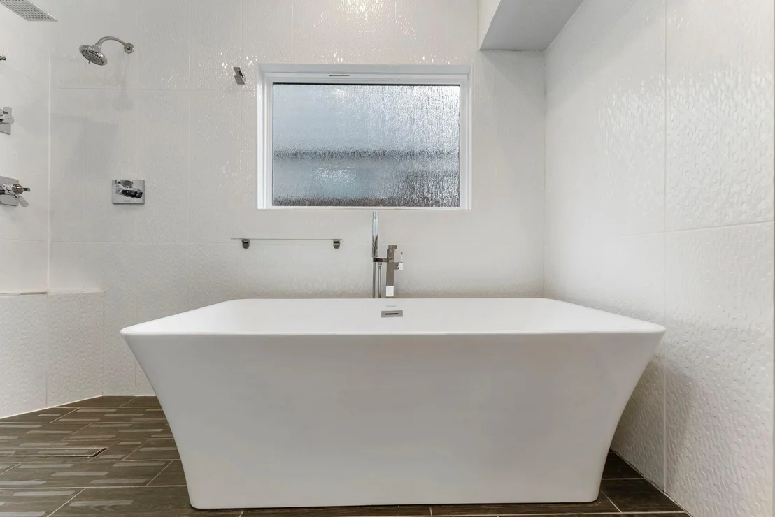Photo of 29501 Salem Fields Drive