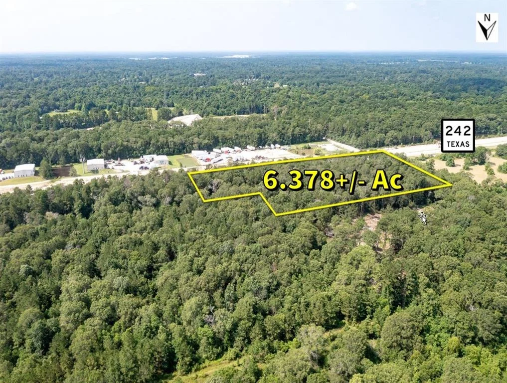 Photo of 19911 Highway 242