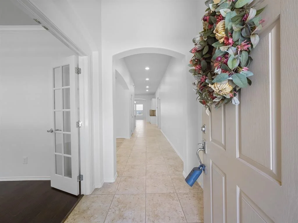 Photo of 10034 Western Pine Trail