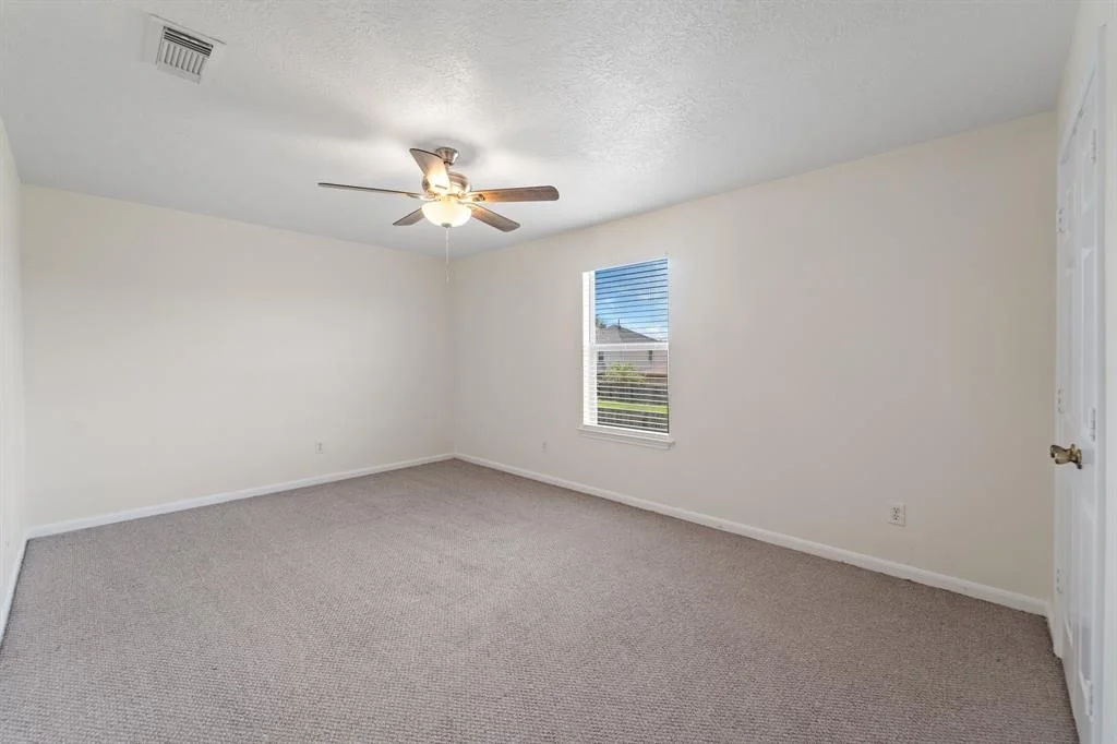 Photo of 1022 Vera Cruz Drive