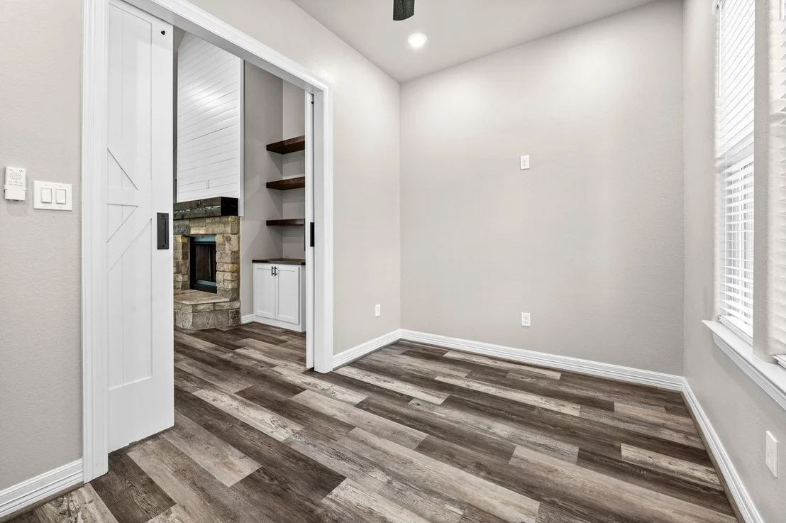 Photo of 4330 Holstein Drive