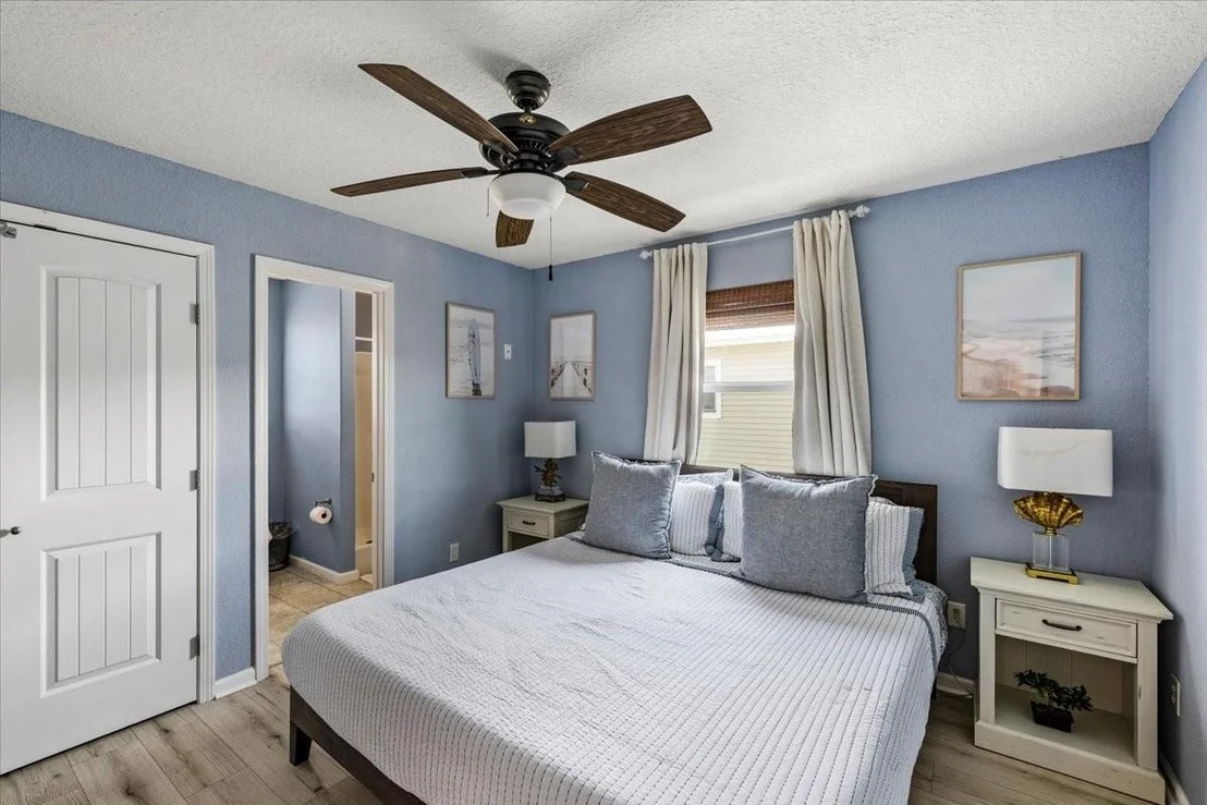 Photo of 2927 Blue Water Highway